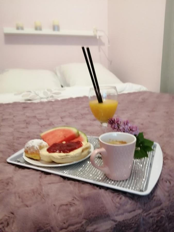 Apartamenty Pilsko Korbielów 外观 照片