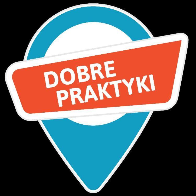 Apartamenty Pilsko Korbielów 外观 照片