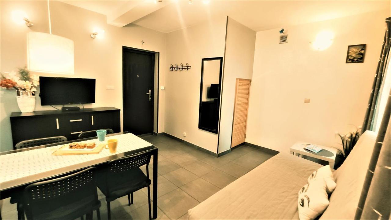 Apartamenty Pilsko Korbielów 外观 照片