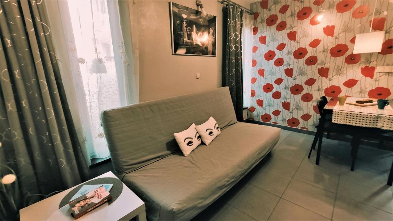 Apartamenty Pilsko Korbielów 外观 照片