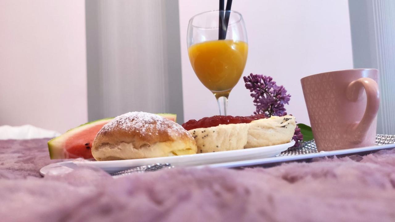 Apartamenty Pilsko Korbielów 外观 照片