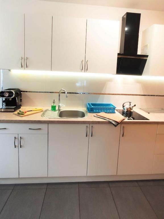 Apartamenty Pilsko Korbielów 外观 照片