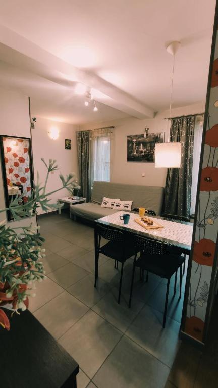 Apartamenty Pilsko Korbielów 外观 照片