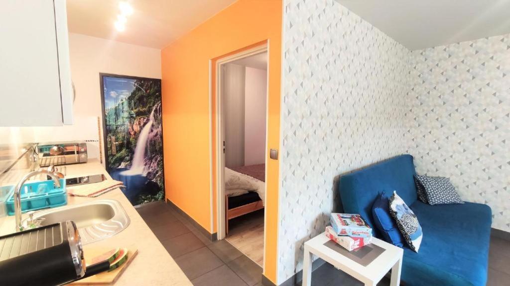 Apartamenty Pilsko Korbielów 外观 照片