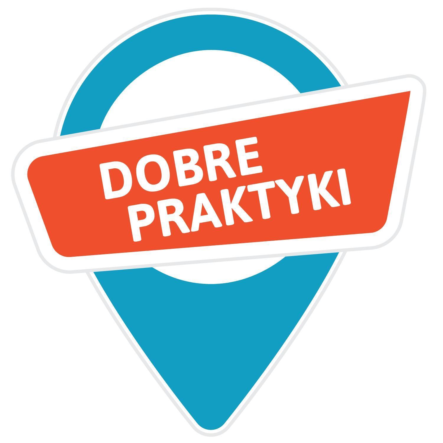 Apartamenty Pilsko Korbielów 外观 照片